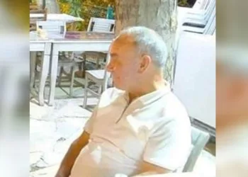 Domuz sanıp ateş etti, komşusunu vurdu