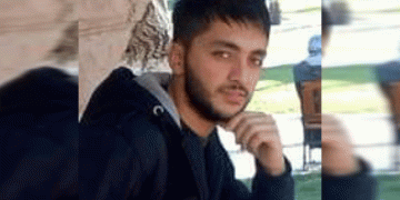 Kız kaçırma meselesi kanlı bitti