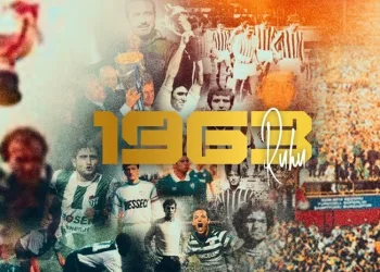 Bursaspor’dan 1963 ruhu kampanyası