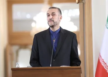 “Riyakarlığına son ver”