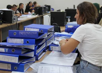 Depremzedelerin hak sahipliği başvuruları sonuçlandı