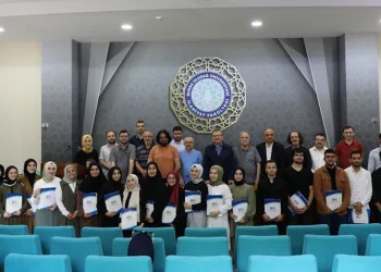 Sunulan projelerin tamamı onaylandı