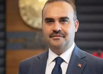Çevreci projeler ‘Öncelikli Yatırımlar’ kapsamına alınacak