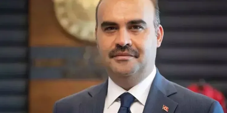 Çevreci projeler ‘Öncelikli Yatırımlar’ kapsamına alınacak
