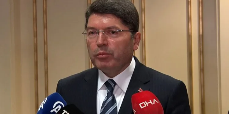 “İsrail-Filistin meselesi Ortadoğu’da kanayan bir yara”