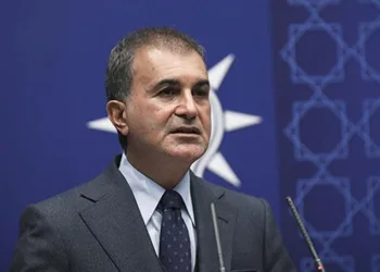 “İnsani koridor meselesine öncelikli yer verilmesi gerek”