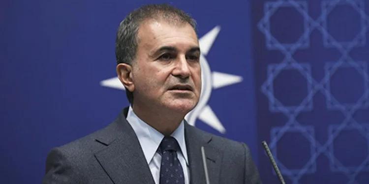 “İnsani koridor meselesine öncelikli yer verilmesi gerek”