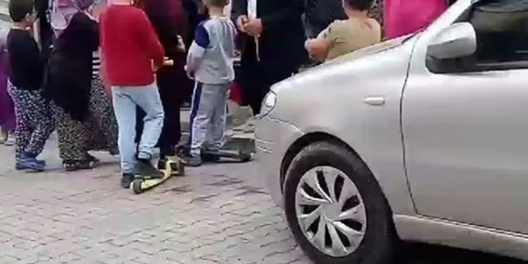 Aynı daireden 2 farklı cinayet