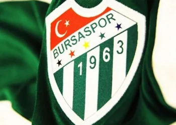 Bursaspor altyapısına 85 futbolcu kazandırıldı