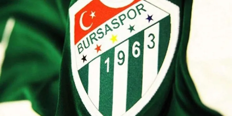 Bursaspor altyapısına 85 futbolcu kazandırıldı