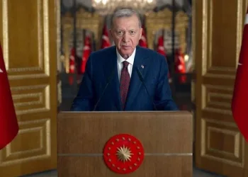 “12. Kalkınma Planımızı tamamladık”