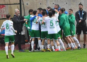 “İddaa bülteninden ayrılırız”