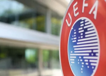 UEFA’dan İsrail kararı: Maçlar ertelendi