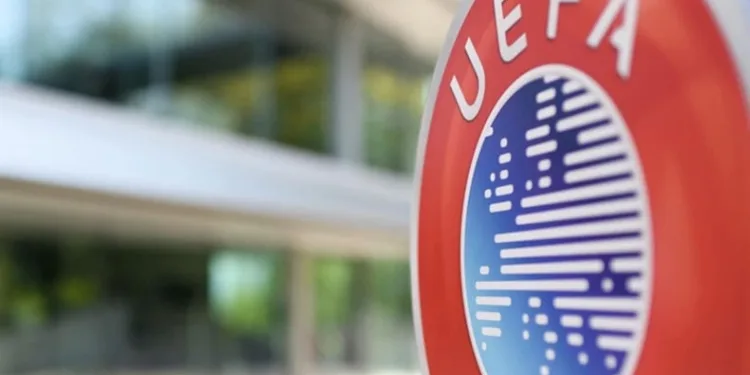 UEFA’dan İsrail kararı: Maçlar ertelendi