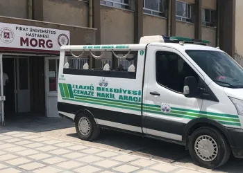‘Ateş yakma’ uyarısı sonu oldu