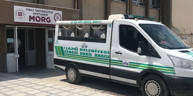 ‘Ateş yakma’ uyarısı sonu oldu