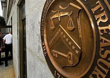 ABD’den yeni yaptırım kararı