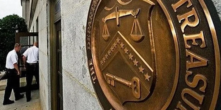 ABD’den yeni yaptırım kararı