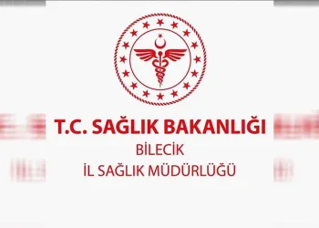 Yetkisiz kişilerle birlikte ameliyatlara girdi