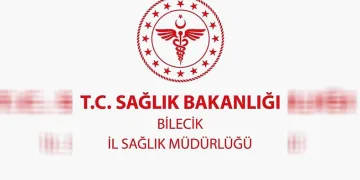 Yetkisiz kişilerle birlikte ameliyatlara girdi