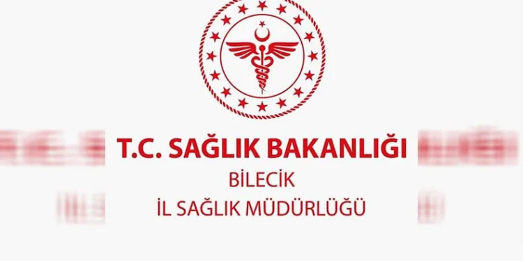 Yetkisiz kişilerle birlikte ameliyatlara girdi