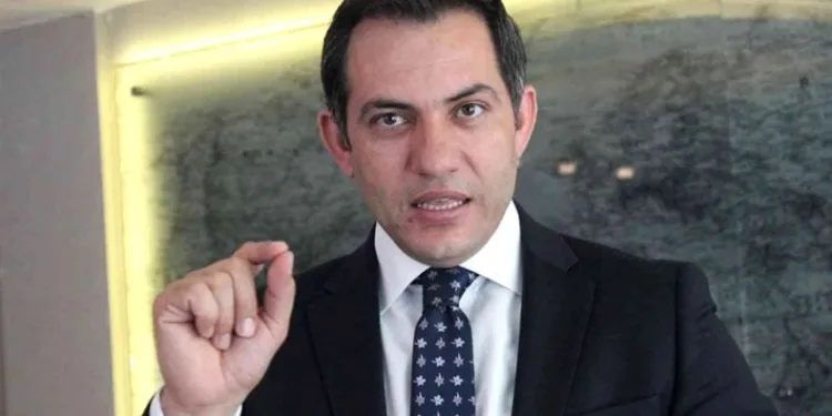 “İsrail zulmünü lanetliyoruz”