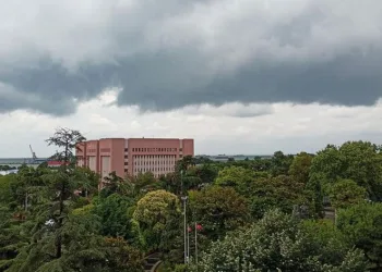 Yağış nedeniyle eğitime bir gün ara