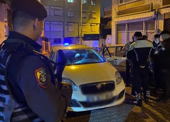 Bursa’da ‘Huzur’ uygulamaları devam ediyor