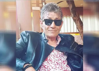 Arkadaşları tarafından canına kıyılmış