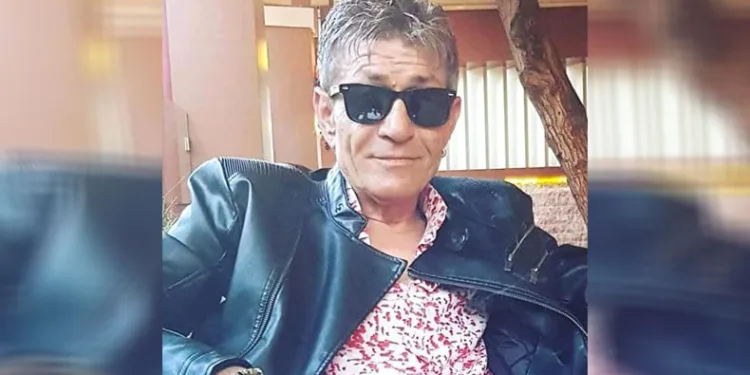 Arkadaşları tarafından canına kıyılmış