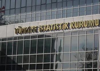 Finansal hizmetler güven endeksi azaldı