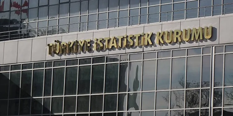 Finansal hizmetler güven endeksi azaldı