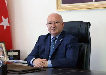 “Cumhuriyetimize 2’nci yüzyılda da sahip çıkacağız”