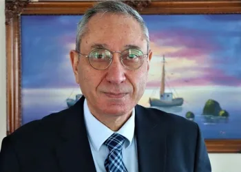 “Diyabette takdir edilecek durumdayız”