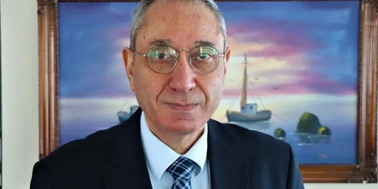 “Diyabette takdir edilecek durumdayız”