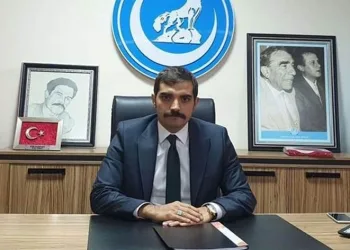 Sinan Ateş soruşturmasında yeni gelişme
