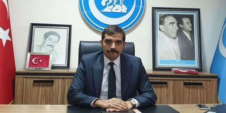 Sinan Ateş soruşturmasında yeni gelişme