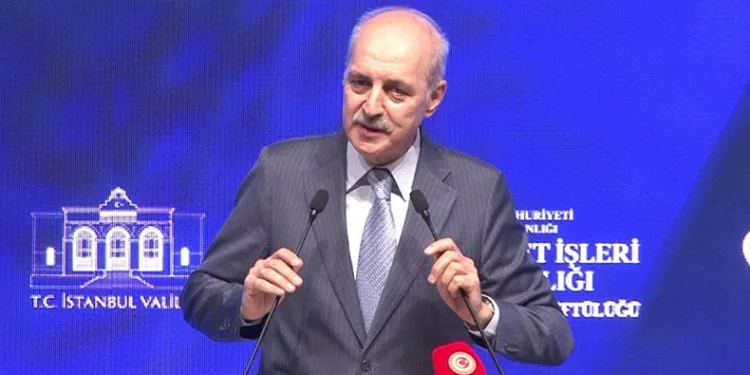 “Mescid-i Aksa Müslümanların kırmızı çizgisidir”