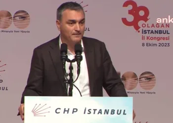 CHP’nin oyu neden artmıyor?