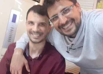 Aylar süren yaşam mücadelesini kaybetti