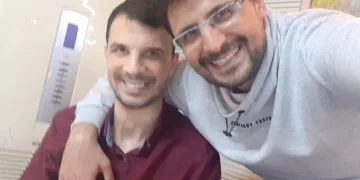 Aylar süren yaşam mücadelesini kaybetti