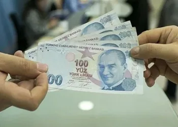 Evlenecek gençlere 150 bin kredi