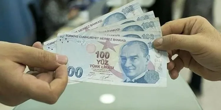 Evlenecek gençlere 150 bin kredi