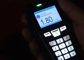 Alkollü sürücülerin bahanesi bitmiyor
