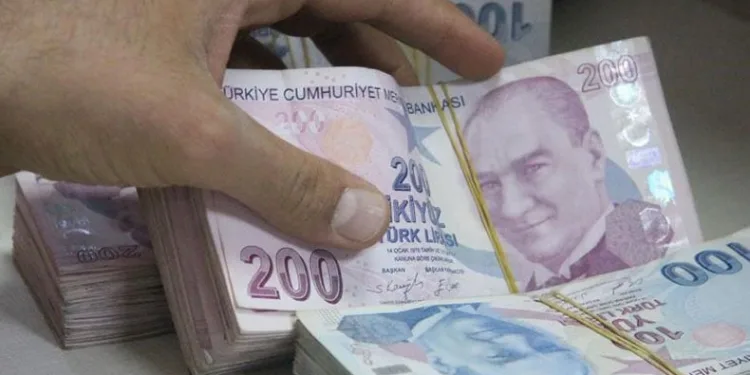 Anlık dalgınlık 100 bin TL’ye mal oldu