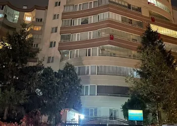 Önce abisinin sonra kendi canına kıydı
