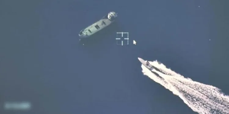 Mavi vatanın yeni koruyucusu “Albatros”