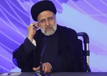 İran müdahale iddialarını reddetti