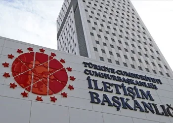 “Mücadeleyi temel görevimiz olarak görüyoruz”