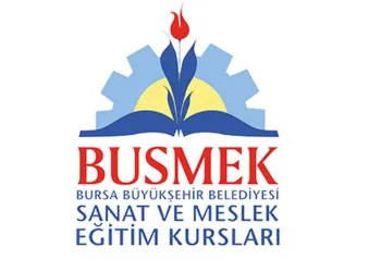 BUSMEK’in lezzet atölyelerine kayıtlar başladı